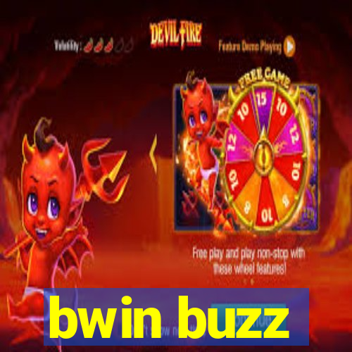 bwin buzz